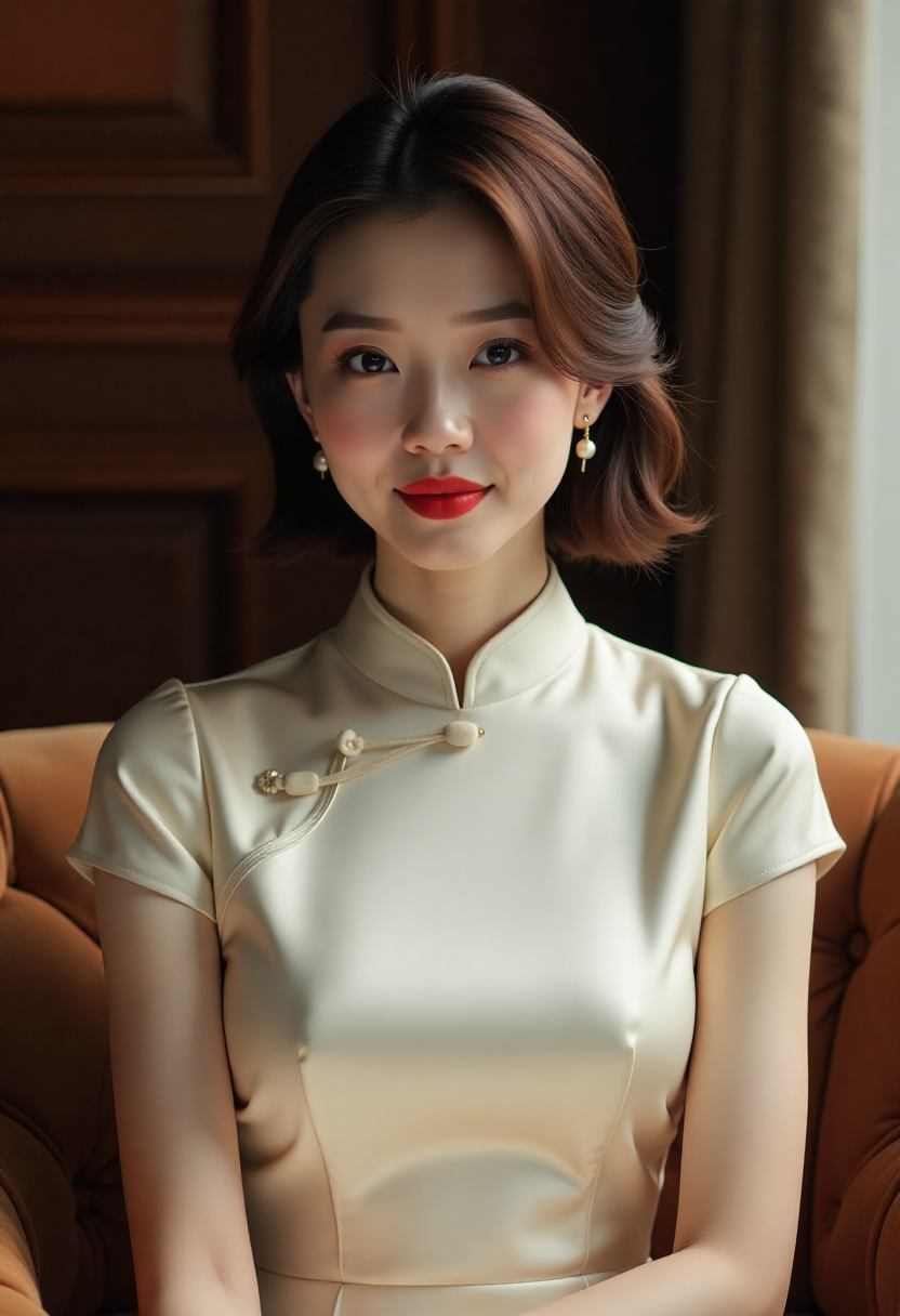 极品老妈第二季