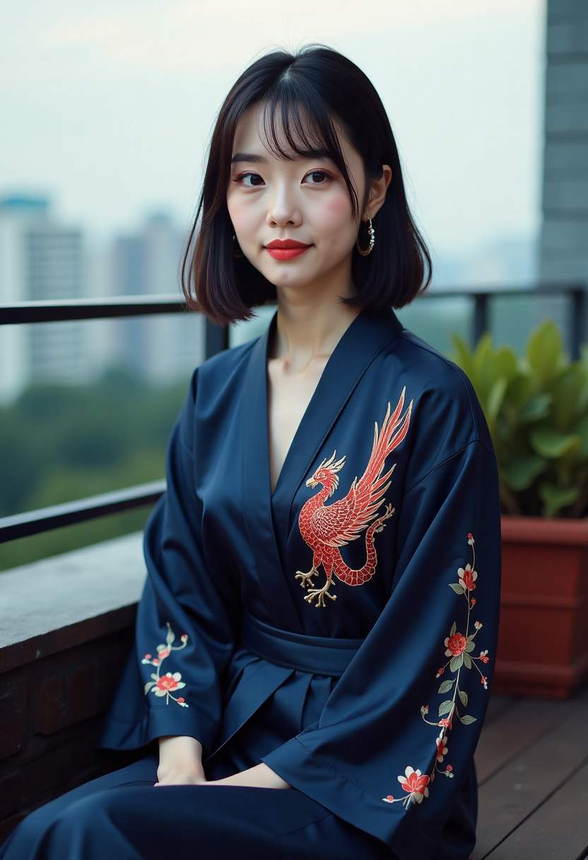 艾伦秀