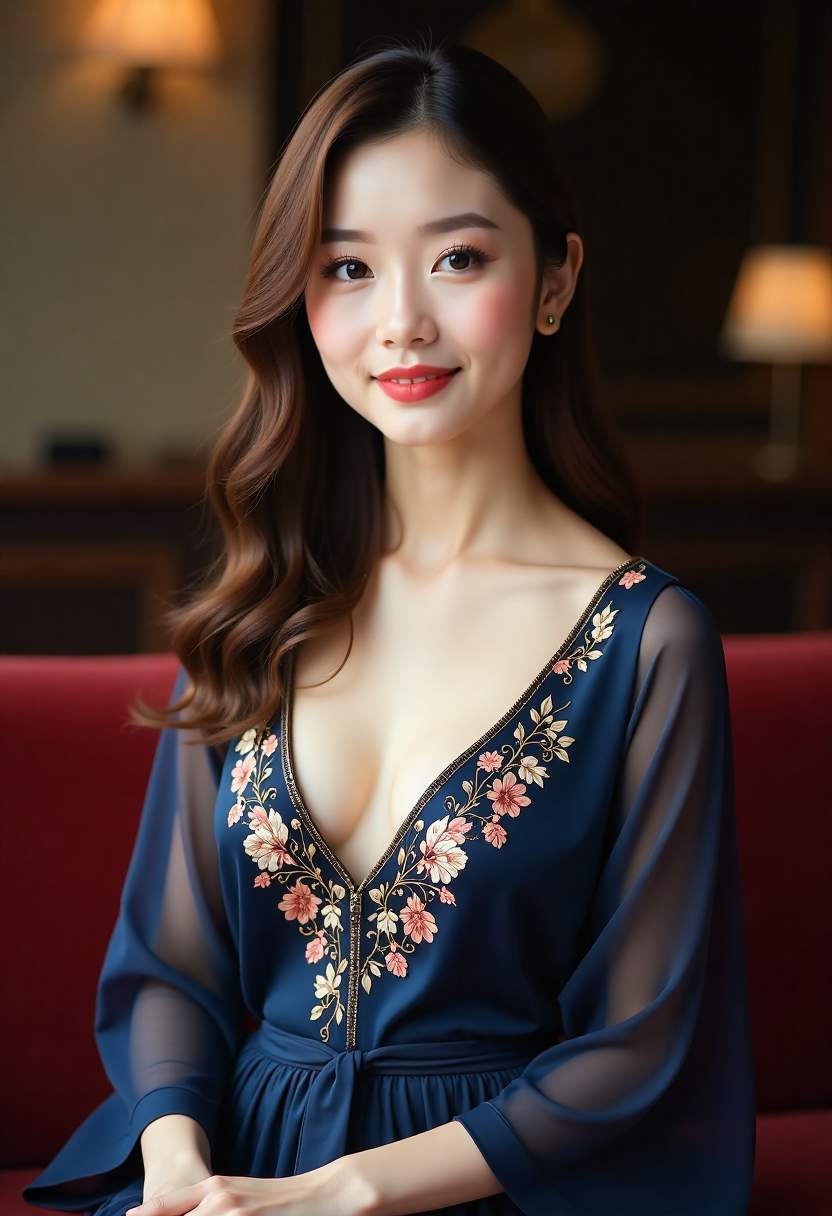 周六夜现场第四十九季