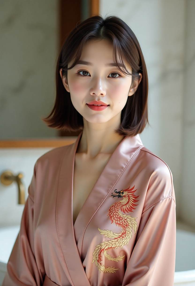 极品老妈第四季