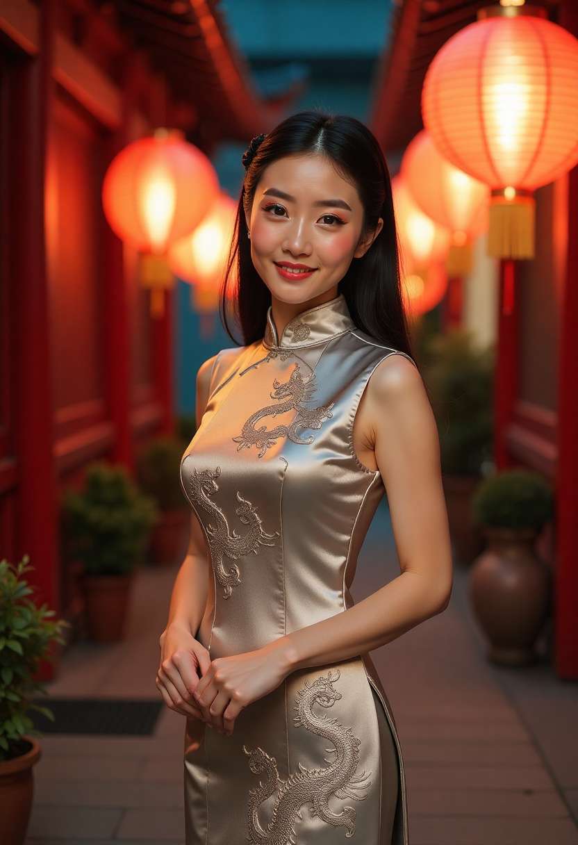 极品老妈第三季