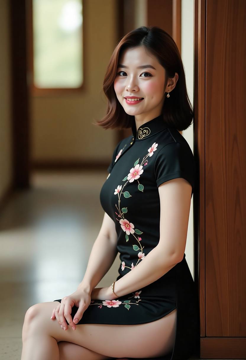 极品老妈第八季
