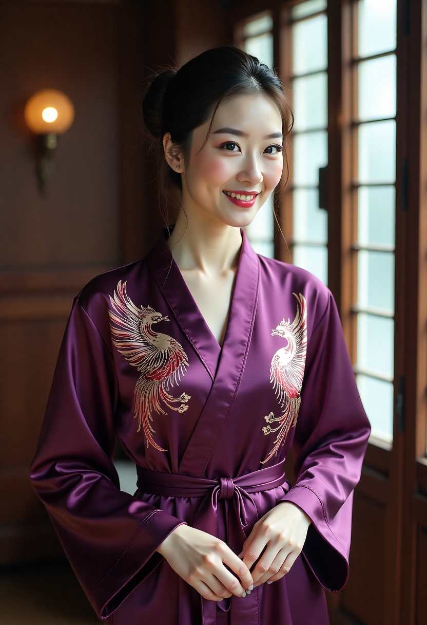 极品老妈第六季