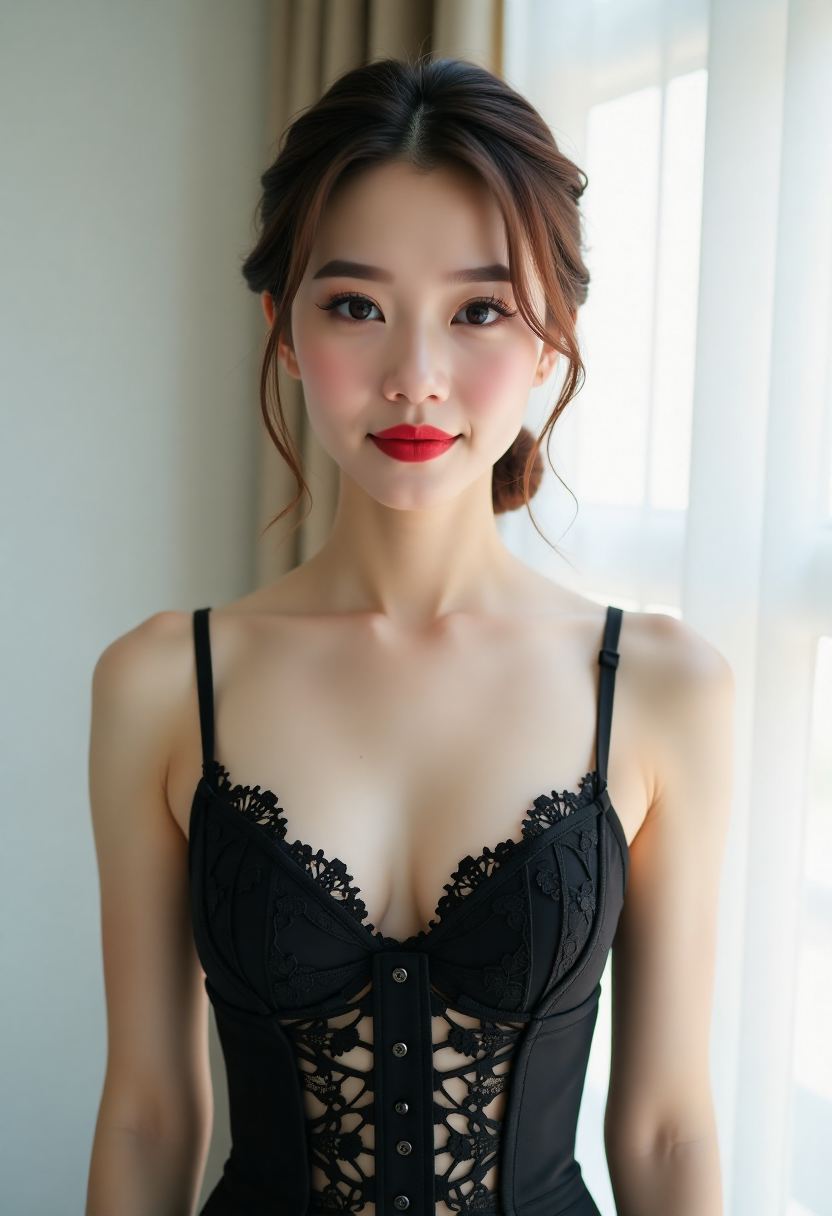 极品老妈第七季