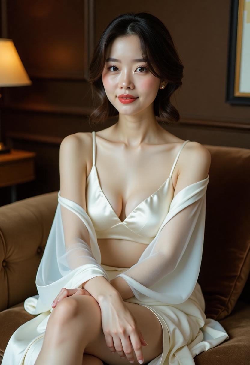 无耻之徒第七季