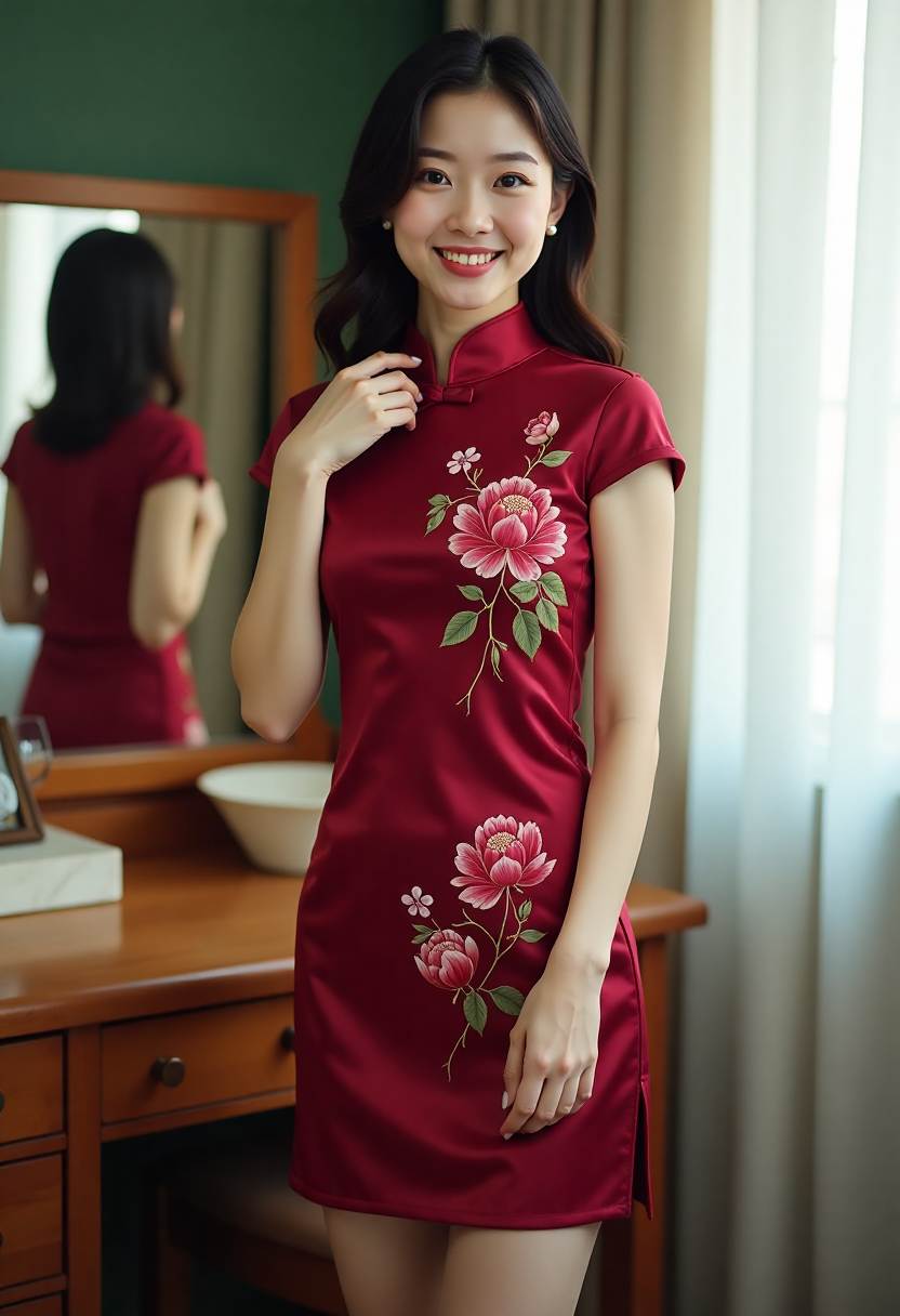 了不起的麦瑟尔夫人第三季