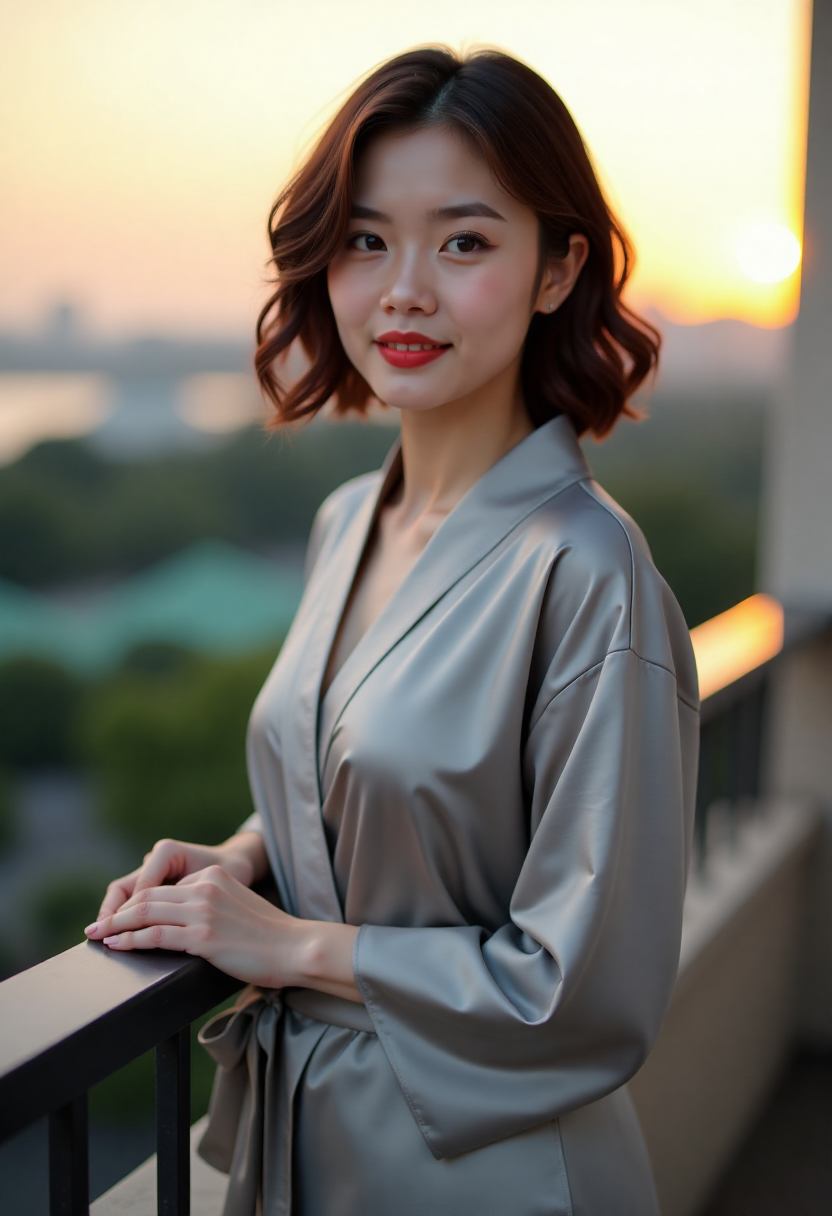 绝望主妇第四季
